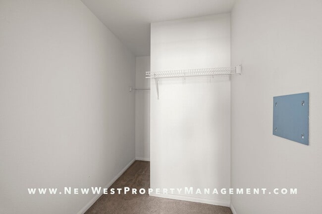 Building Photo - Charming Little Italy 1-Bedroom at Portico! Small Pet OK! Available Now!