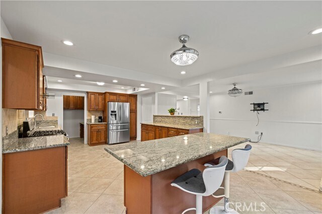 Building Photo - 10685 Ledeen Dr
