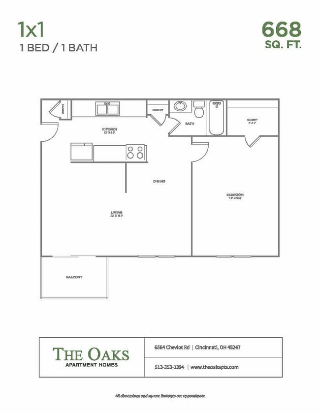 The-Oaks_1x1_668.jpg - Oaks Apartments