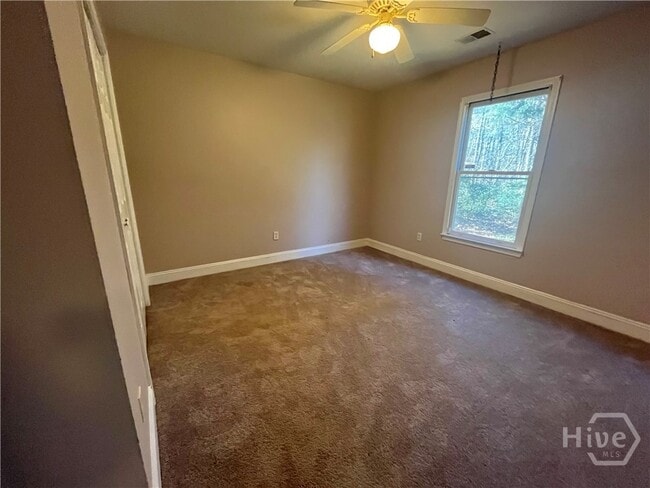 Building Photo - 547 Rustwood Dr