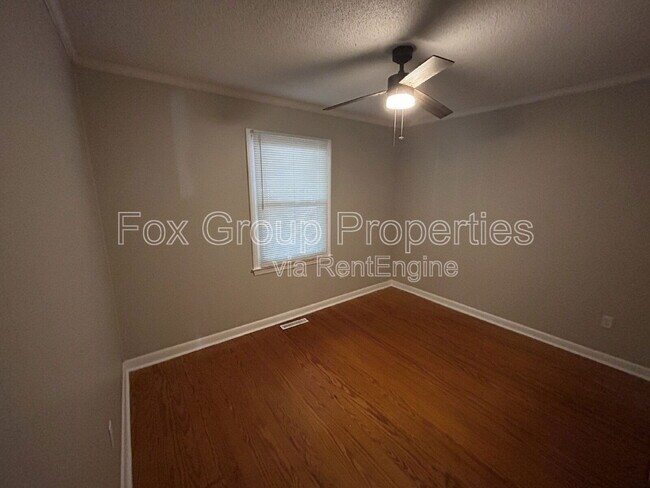 Building Photo - 579 Old Speedway Dr NW