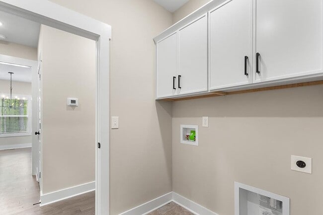 Building Photo - 1173 Black Rock Rd