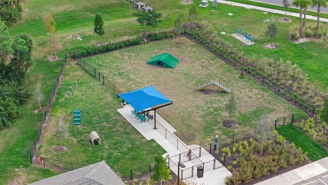 Building Photo - 17570 Opal Sand Dr