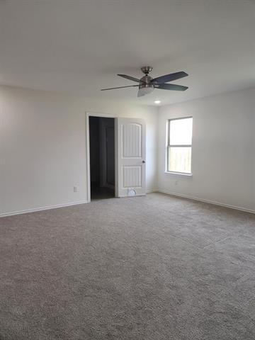 Building Photo - 1501 Chrome St