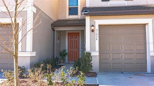 Building Photo - 31974 Blue Passing Loop