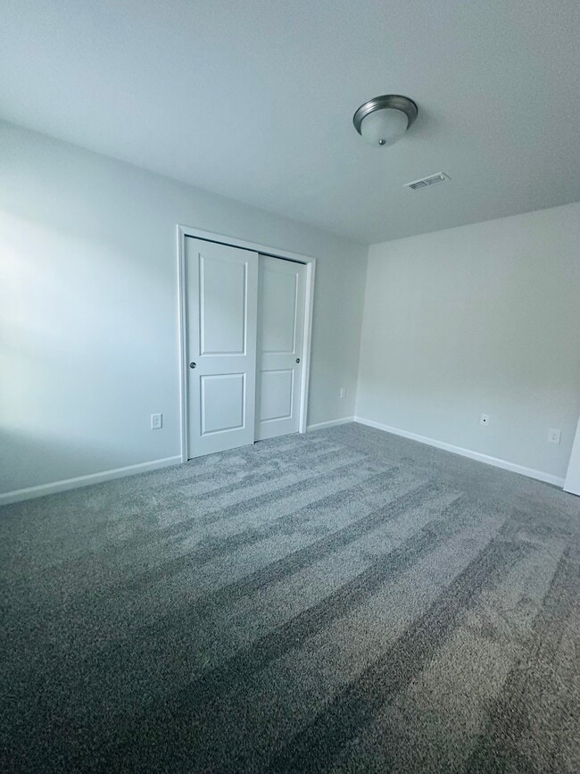 Building Photo - 520 Providence Spgs Ln