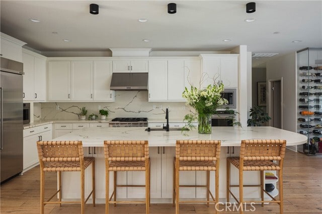 Building Photo - 311 Costa Bella Ct