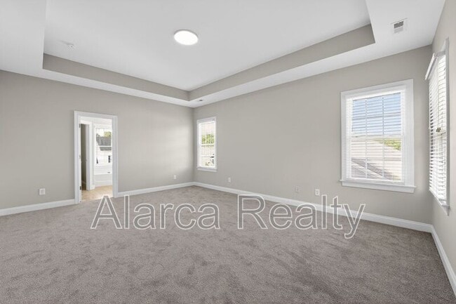 Building Photo - 14519 Sunset Walk Ln