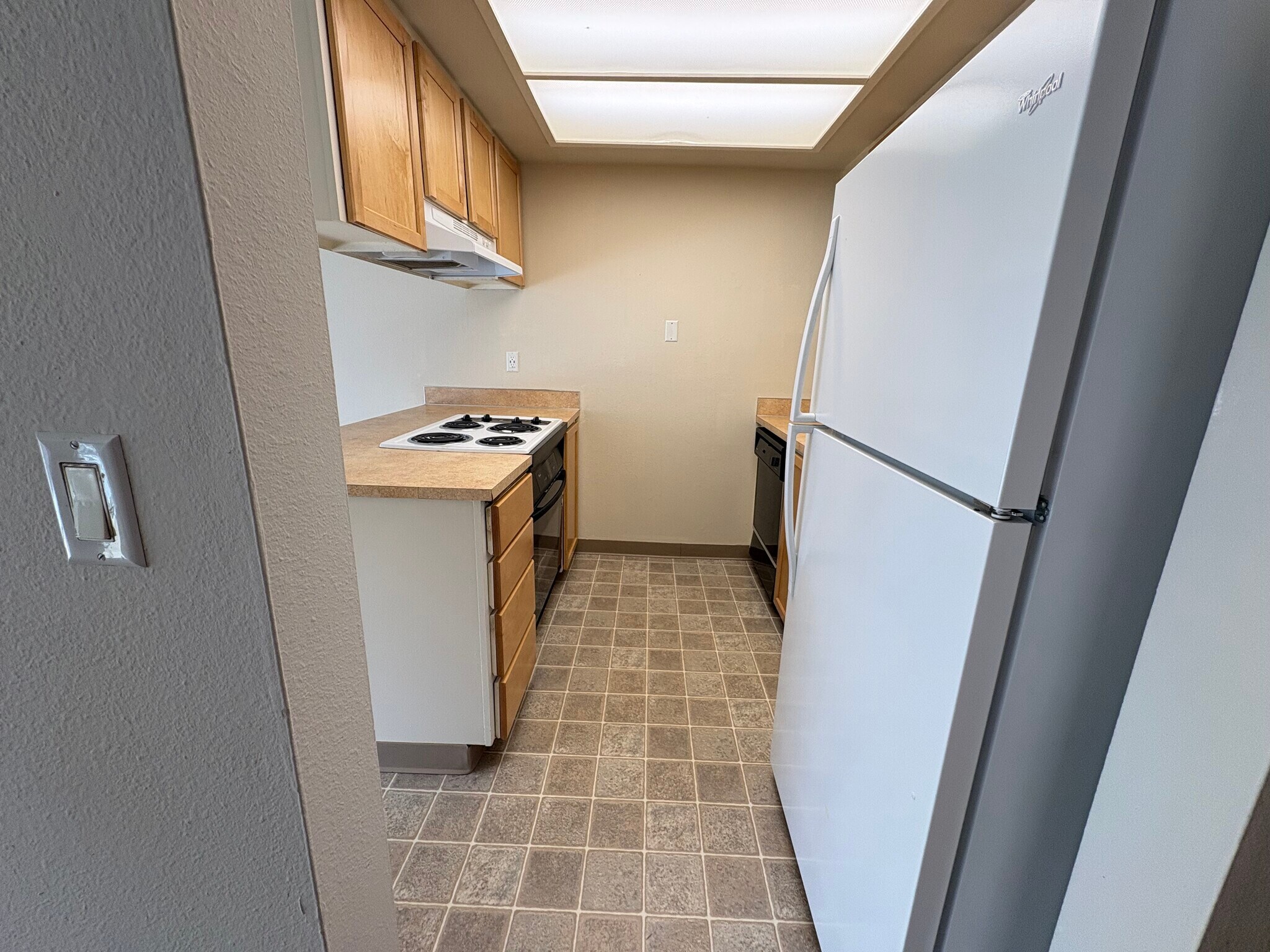 Building Photo - 426 75th St SE