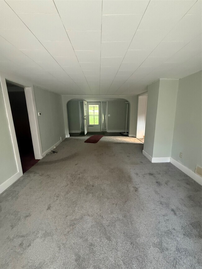 Building Photo - 1068 Glenwood Rd
