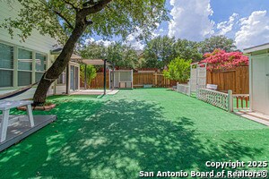 Building Photo - 1203 Ganton Ln