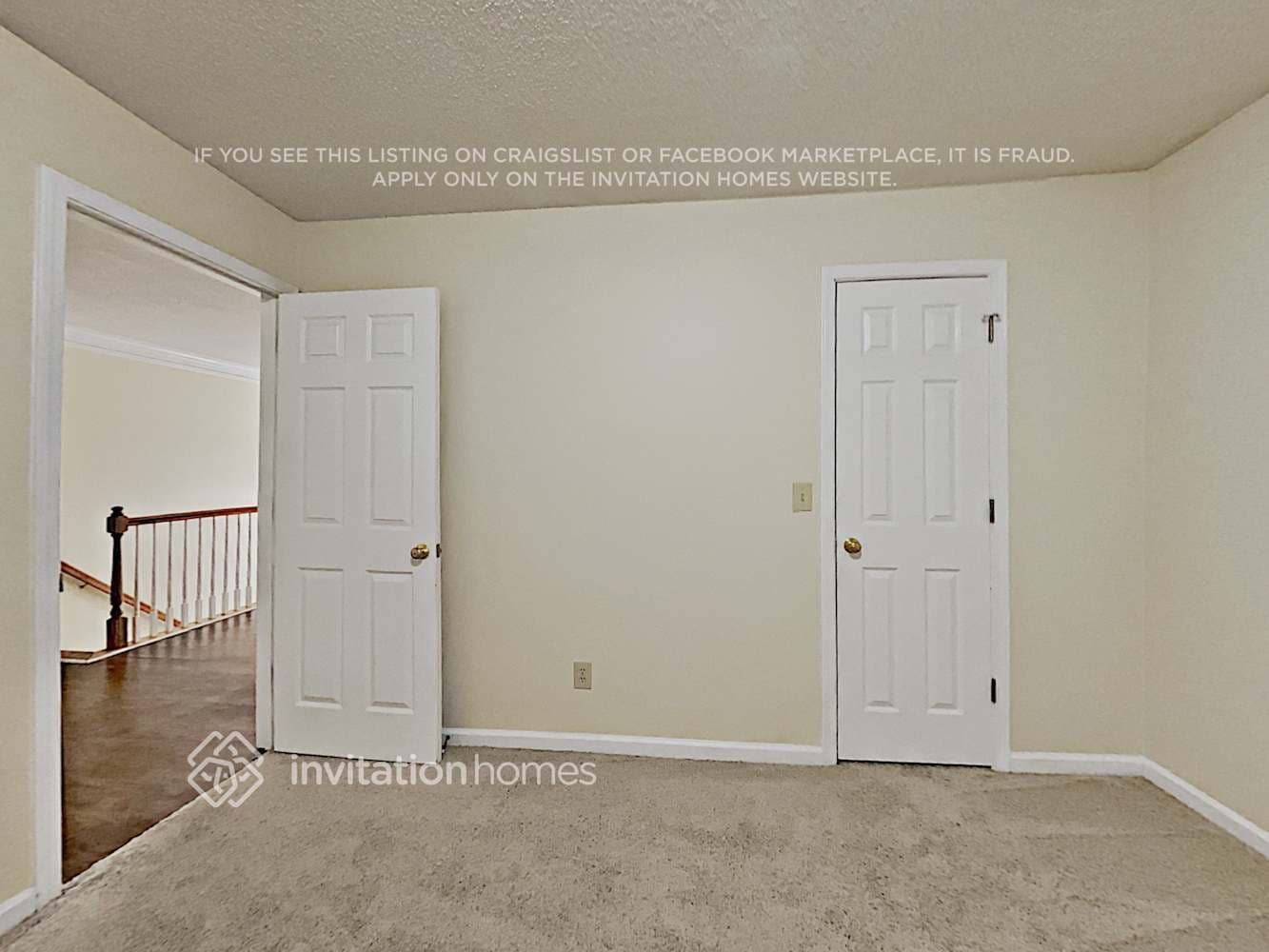 Building Photo - 2412 Westport Cir