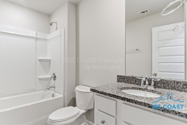 Building Photo - 15336 Leighwood Ln