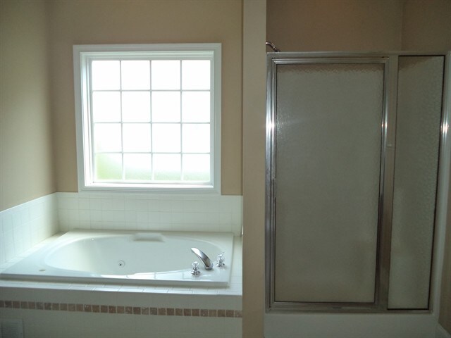 Building Photo - 7120 Presidential Ln