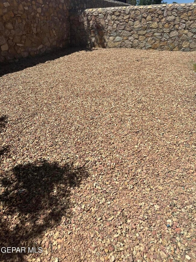 Building Photo - 11269 Bullseye St