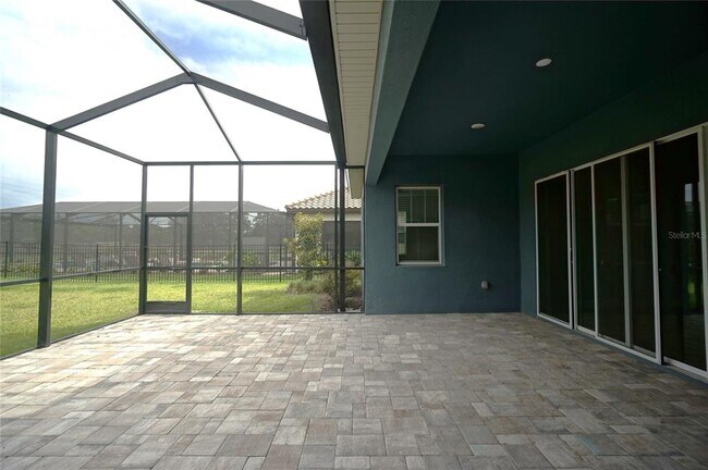 Building Photo - 14257 Swiss Bridge Dr