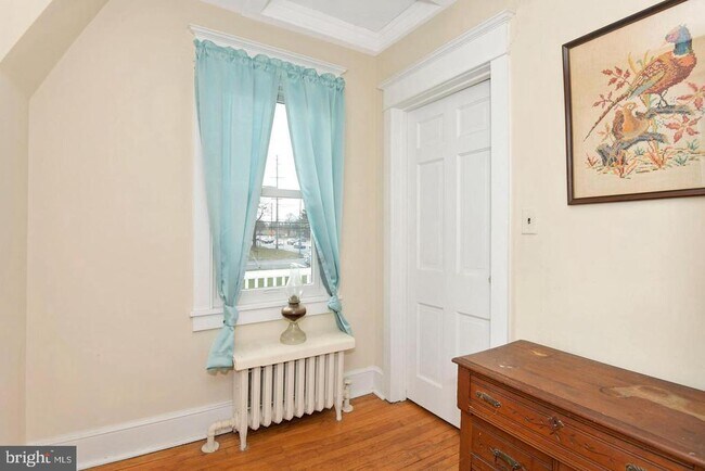 Building Photo - 3728 Brunswick Pike