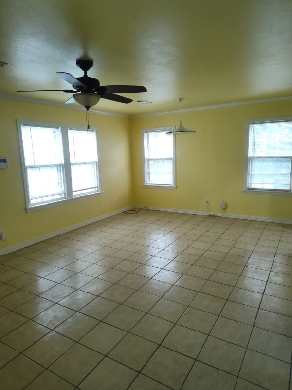 Building Photo - 1110 Greenlee St