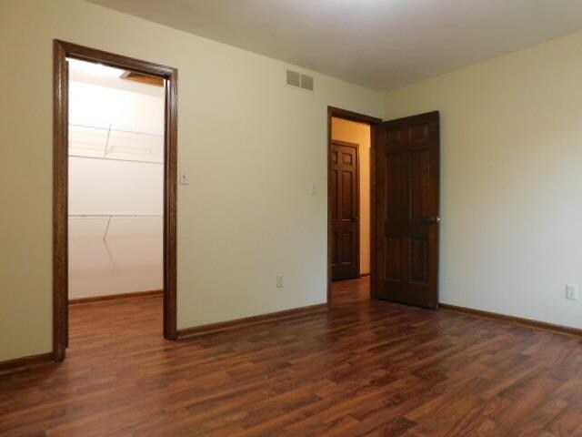 Building Photo - 3427 Twin Ridge Ln