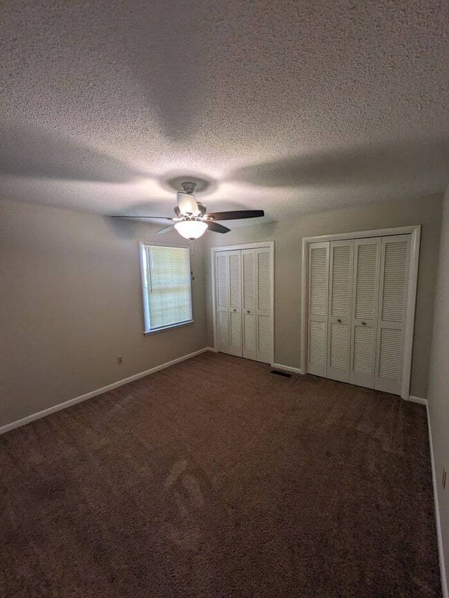 Building Photo - 2BD/1.5BA Townhome at Francescan Terrace