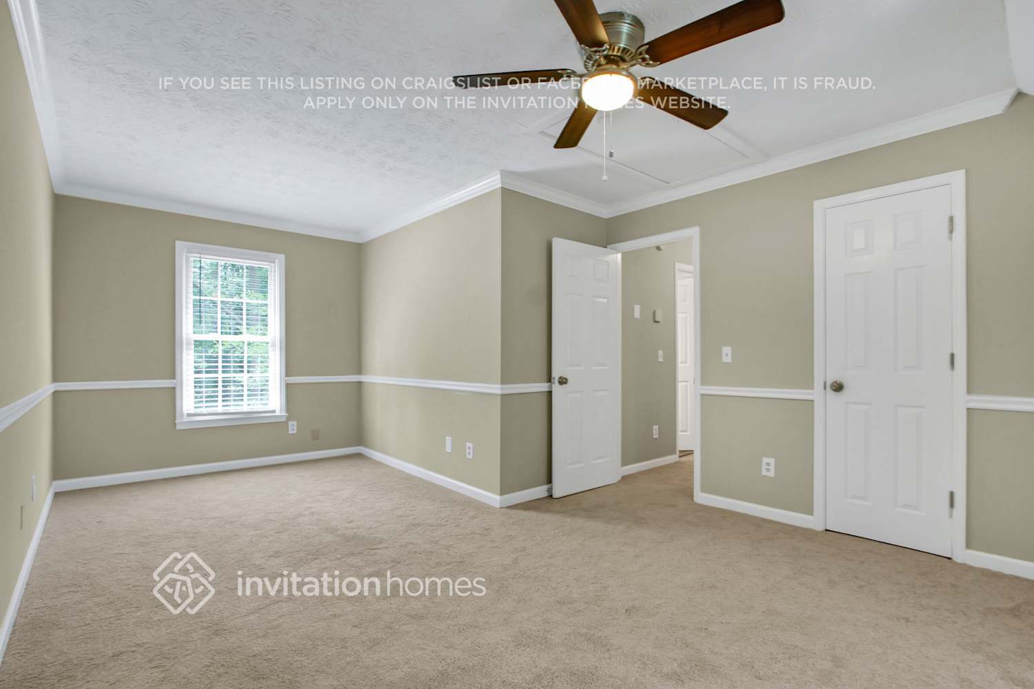 Building Photo - 2935 Glynn Mill Ct