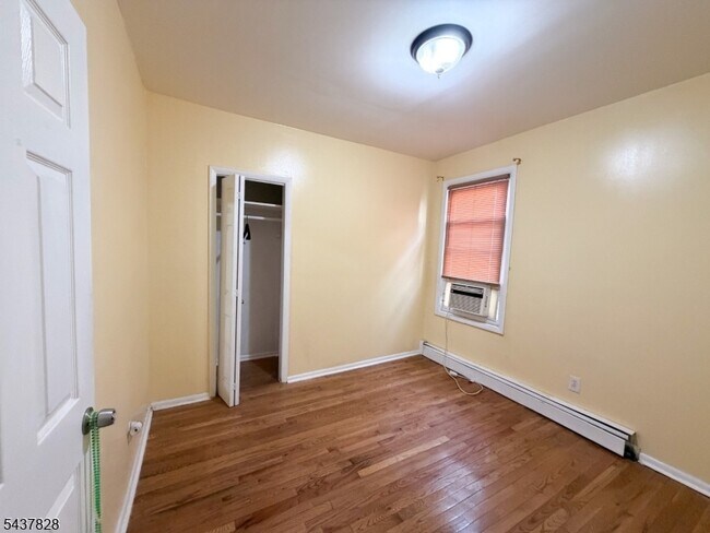 Building Photo - 1418 Boa Pl