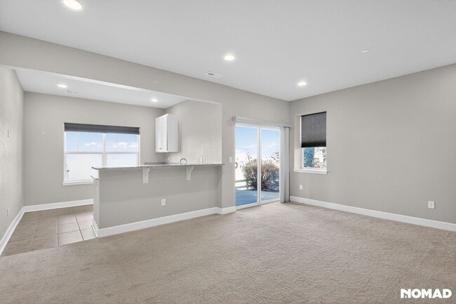 Building Photo - 11009 Yates Ct