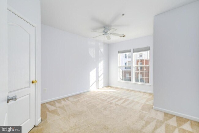 Building Photo - 11622 Cavalier Landing Ct