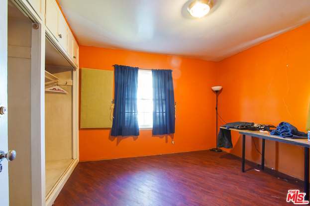 Building Photo - 7443 Troost Ave