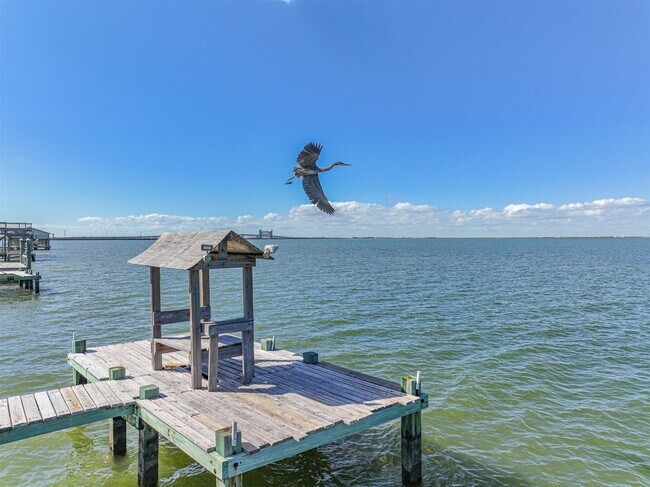 Building Photo - 7706 Channelview Dr