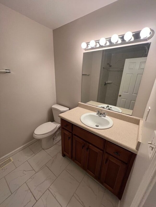 Building Photo - !!!WARNING: AVOID SCAMS CONFIRM RENTAL AT ...