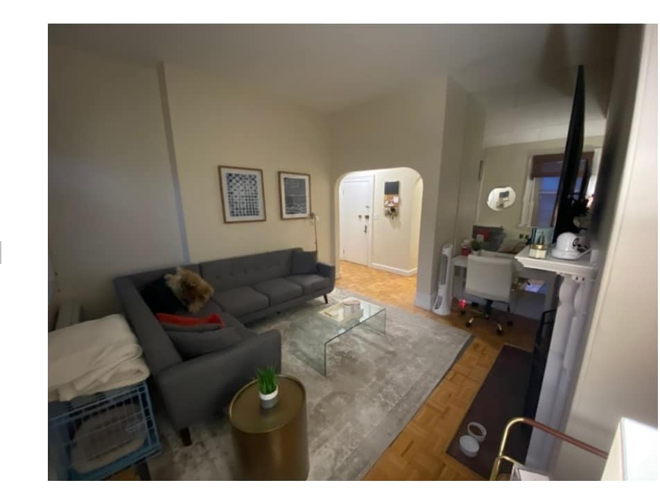 Building Photo - 250 Commonwealth Ave