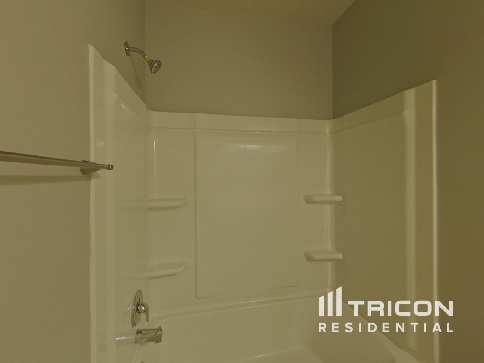 Building Photo - 7064 Demeter Dr