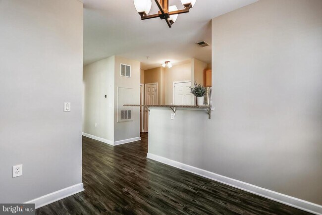 Building Photo - 22641 Blue Elder Terrace