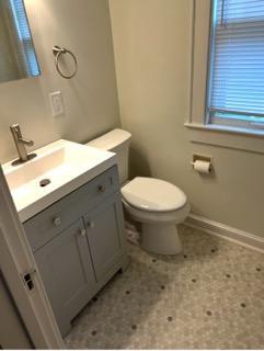 Building Photo - 1307 Badger Ave