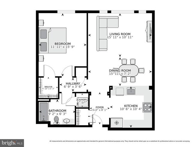 Building Photo - 401 13th St NE