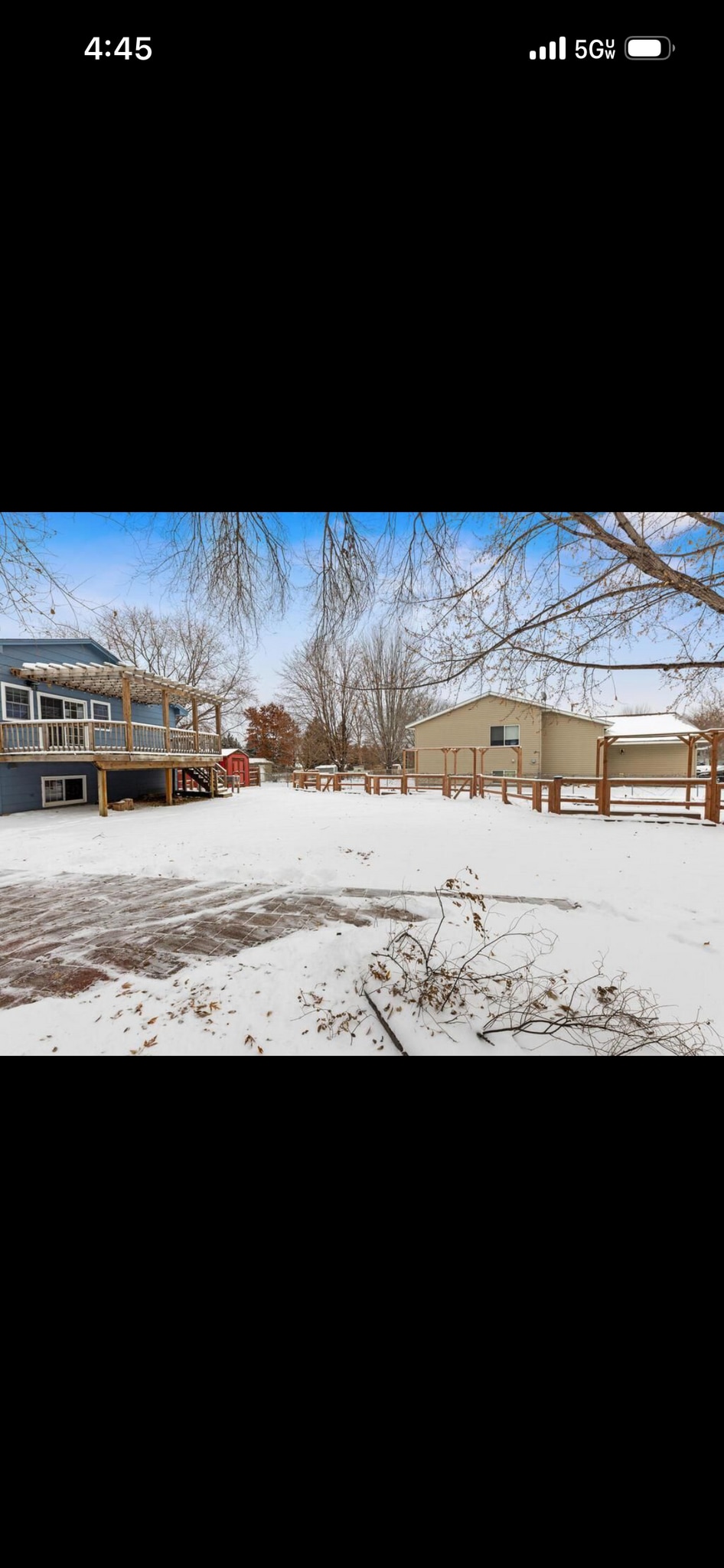 Building Photo - 1491 Roundhouse Cir