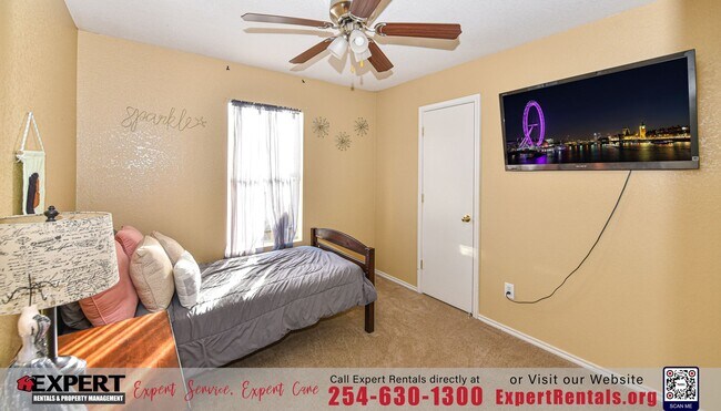 Building Photo - 3703 Frigate Dr