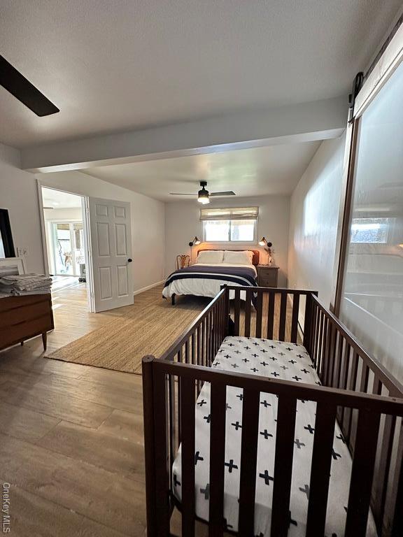 Building Photo - 117 Seven Hills Lake Dr