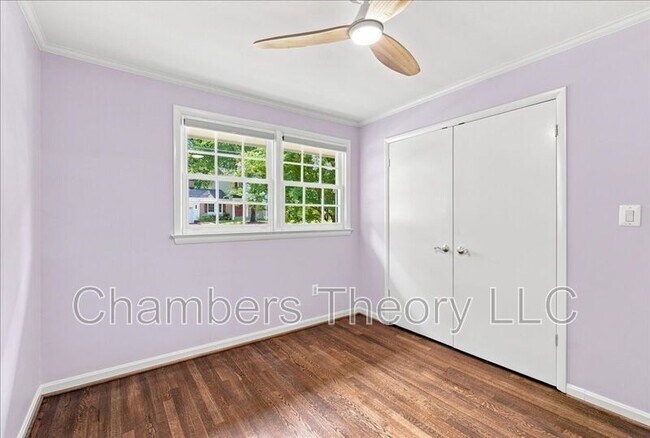 Building Photo - 4216 Worcester Dr