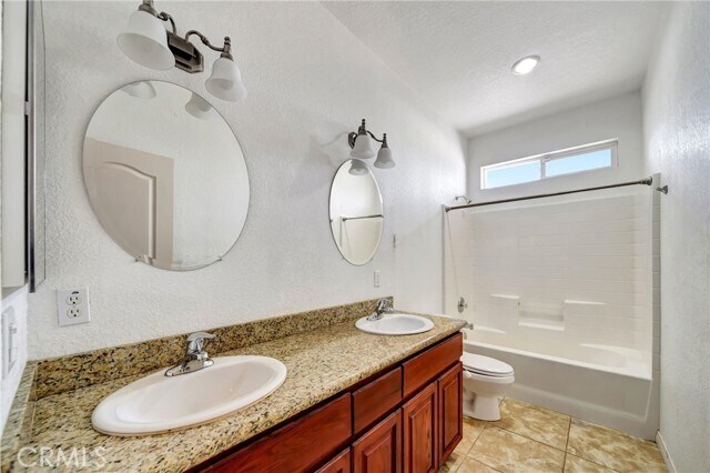 Building Photo - 7315 W Ave A 8