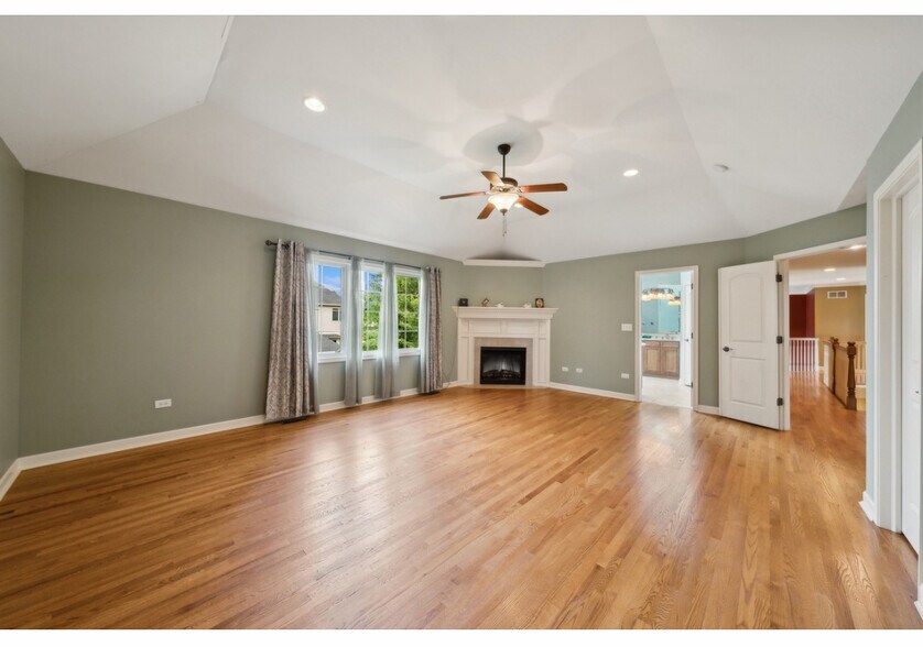 Building Photo - 2227 Spartina Rd