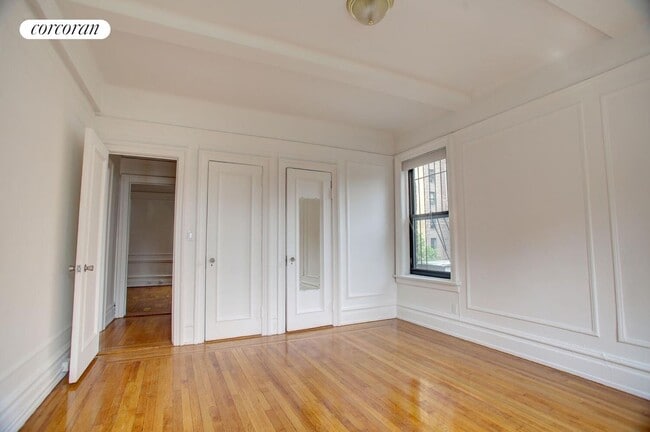 Building Photo - 315 W 102nd St