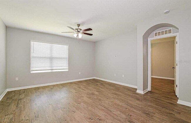 Building Photo - 212 Forest Park Ave