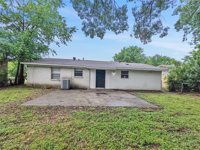Building Photo - 2212 Arcady Ln