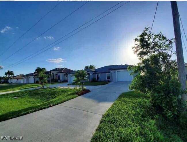 Primary Photo - 3418 SW 17th Ave