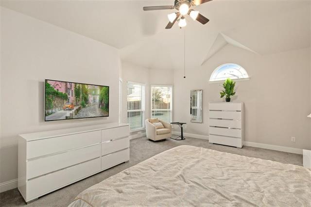 Building Photo - 1313 Baynes Dr