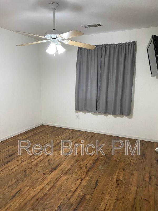 Building Photo - 1134 Partridge Dr