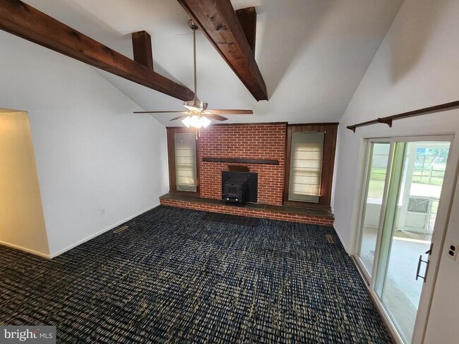 Building Photo - 32 Scioto Ct