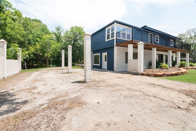 Building Photo - 3119 Avenue H
